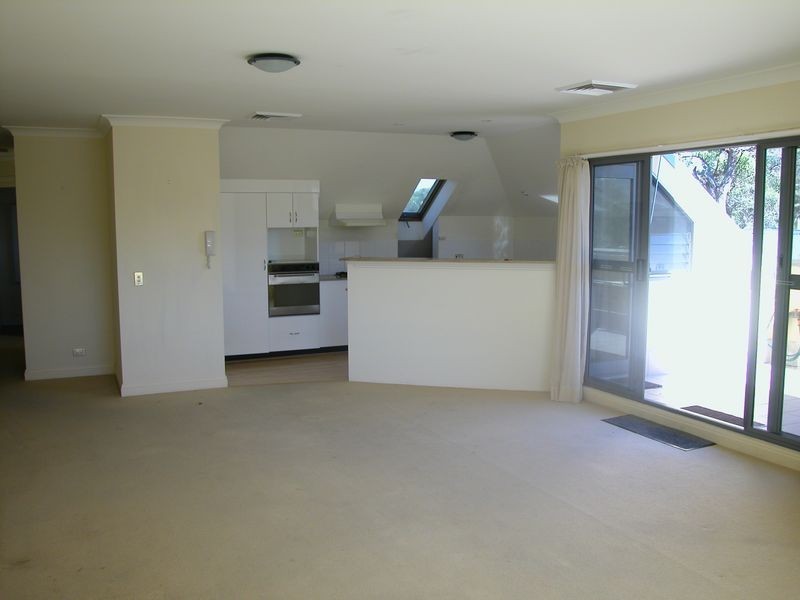 11/1073 Barrenjoey Road, Palm Beach NSW 2108