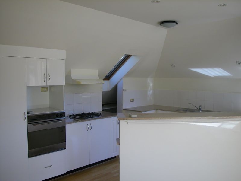 11/1073 Barrenjoey Road, Palm Beach NSW 2108