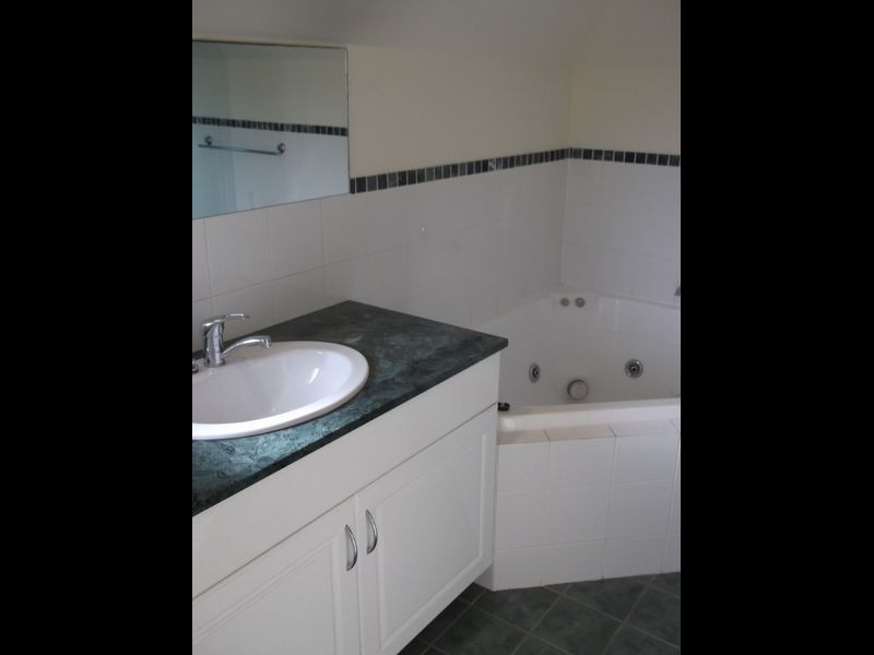 11/1073 Barrenjoey Road, Palm Beach NSW 2108