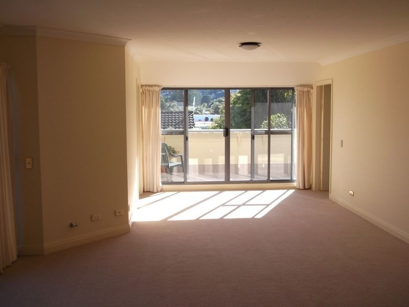 11/1073 Barrenjoey Road, Palm Beach NSW 2108