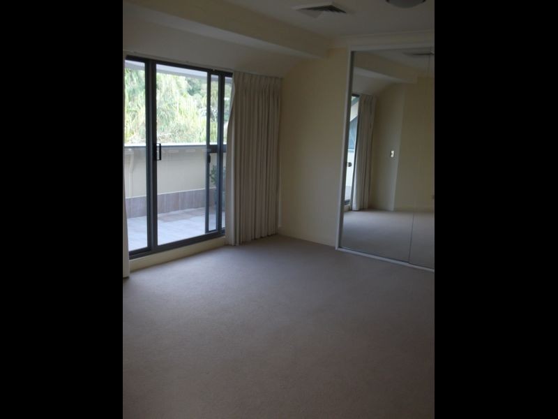 11/1073 Barrenjoey Road, Palm Beach NSW 2108