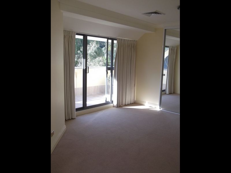 11/1073 Barrenjoey Road, Palm Beach NSW 2108