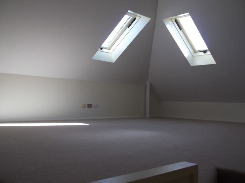 11/1073 Barrenjoey Road, Palm Beach NSW 2108