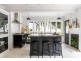 842 Barrenjoey Road, Palm Beach NSW 2108