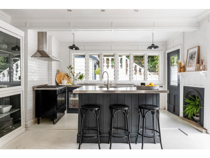 842 Barrenjoey Road, Palm Beach NSW 2108