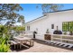 842 Barrenjoey Road, Palm Beach NSW 2108