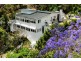 842 Barrenjoey Road, Palm Beach NSW 2108