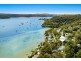 842 Barrenjoey Road, Palm Beach NSW 2108