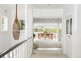 842 Barrenjoey Road, Palm Beach NSW 2108