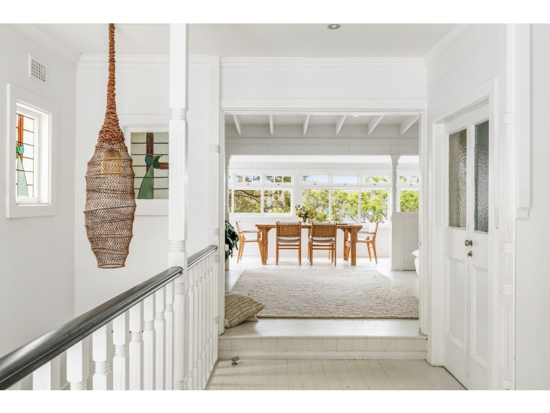 842 Barrenjoey Road, Palm Beach NSW 2108