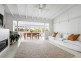 842 Barrenjoey Road, Palm Beach NSW 2108