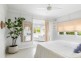 842 Barrenjoey Road, Palm Beach NSW 2108
