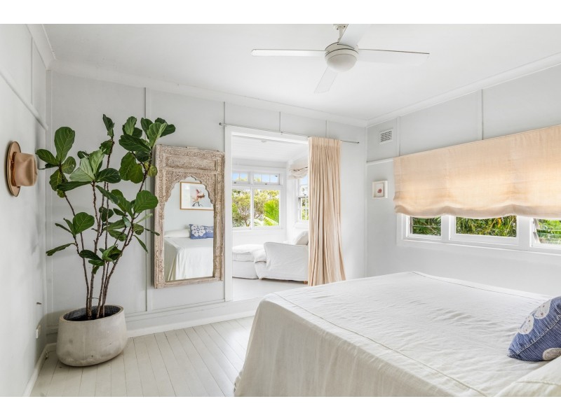 842 Barrenjoey Road, Palm Beach NSW 2108