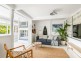 842 Barrenjoey Road, Palm Beach NSW 2108