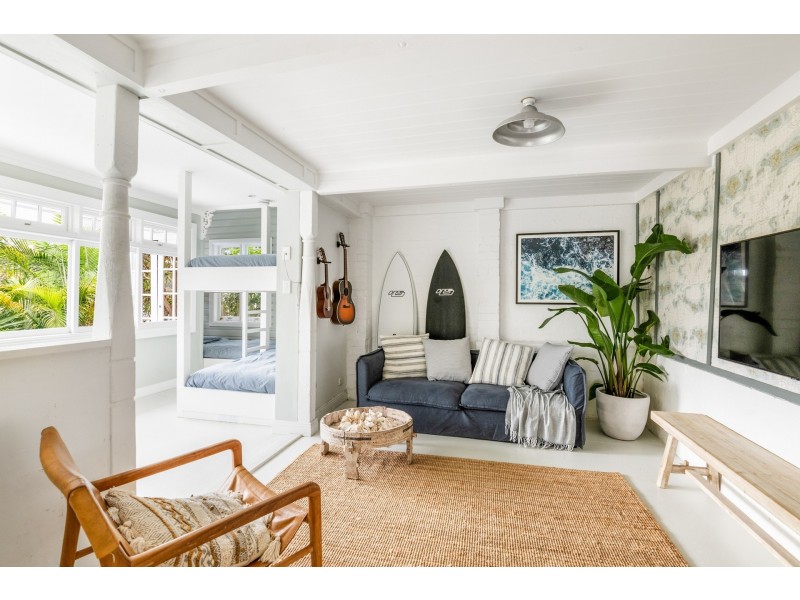 842 Barrenjoey Road, Palm Beach NSW 2108