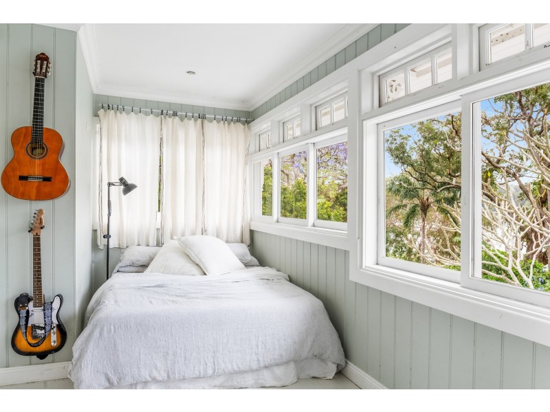842 Barrenjoey Road, Palm Beach NSW 2108