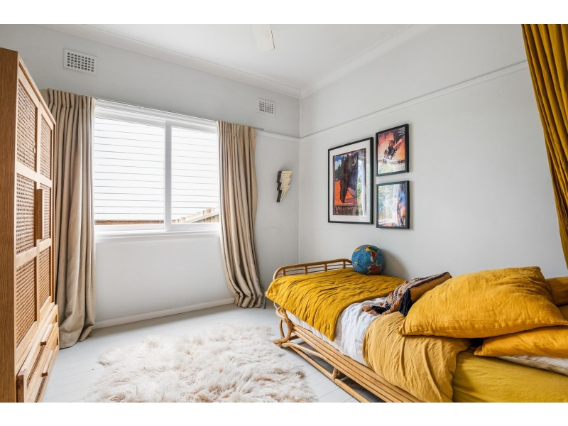 842 Barrenjoey Road, Palm Beach NSW 2108