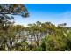 842 Barrenjoey Road, Palm Beach NSW 2108