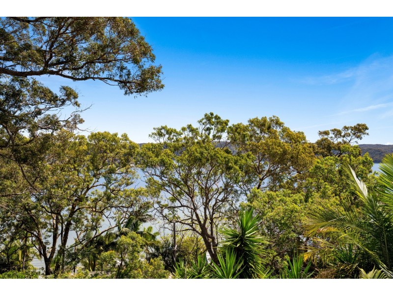 842 Barrenjoey Road, Palm Beach NSW 2108