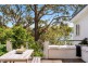 842 Barrenjoey Road, Palm Beach NSW 2108