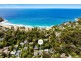 842 Barrenjoey Road, Palm Beach NSW 2108