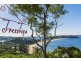 6 Mitchell Road, Palm Beach NSW 2108