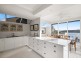14 Bynya Road, Palm Beach NSW 2108