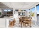 14 Bynya Road, Palm Beach NSW 2108