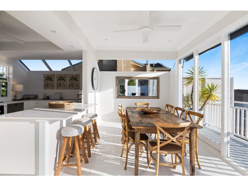 14 Bynya Road, Palm Beach NSW 2108