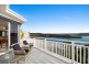 14 Bynya Road, Palm Beach NSW 2108