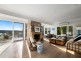 14 Bynya Road, Palm Beach NSW 2108