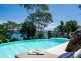 14 Bynya Road, Palm Beach NSW 2108