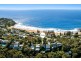 14 Bynya Road, Palm Beach NSW 2108
