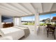 14 Bynya Road, Palm Beach NSW 2108