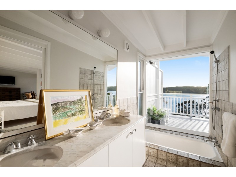 14 Bynya Road, Palm Beach NSW 2108