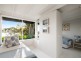 14 Bynya Road, Palm Beach NSW 2108