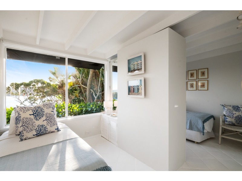 14 Bynya Road, Palm Beach NSW 2108