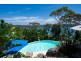 14 Bynya Road, Palm Beach NSW 2108