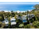 14 Bynya Road, Palm Beach NSW 2108