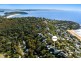 14 Bynya Road, Palm Beach NSW 2108