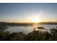 14 Bynya Road, Palm Beach NSW 2108