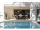 6B Surf Road, Whale Beach NSW 2107