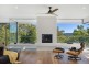 6B Surf Road, Whale Beach NSW 2107