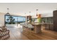 6B Surf Road, Whale Beach NSW 2107