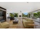 6B Surf Road, Whale Beach NSW 2107