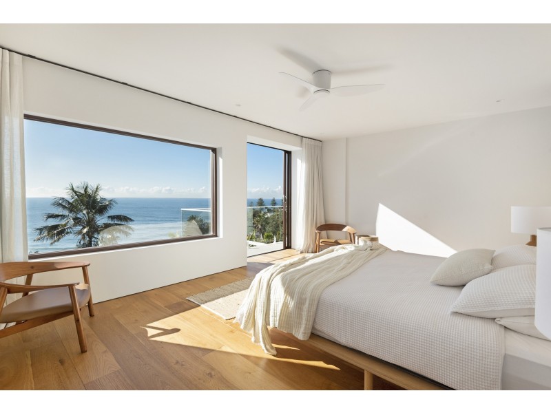6B Surf Road, Whale Beach NSW 2107