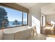 6B Surf Road, Whale Beach NSW 2107