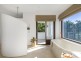 6B Surf Road, Whale Beach NSW 2107