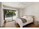 6B Surf Road, Whale Beach NSW 2107