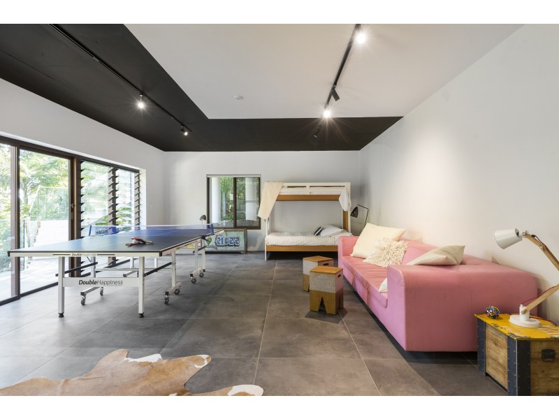 6B Surf Road, Whale Beach NSW 2107